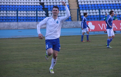 barisic_josip