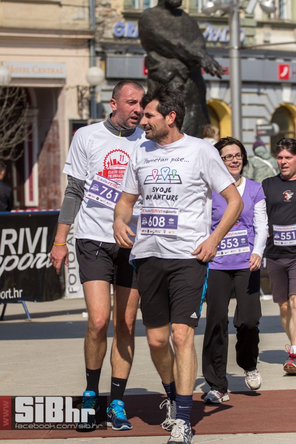 ferivi_maraton2015_61