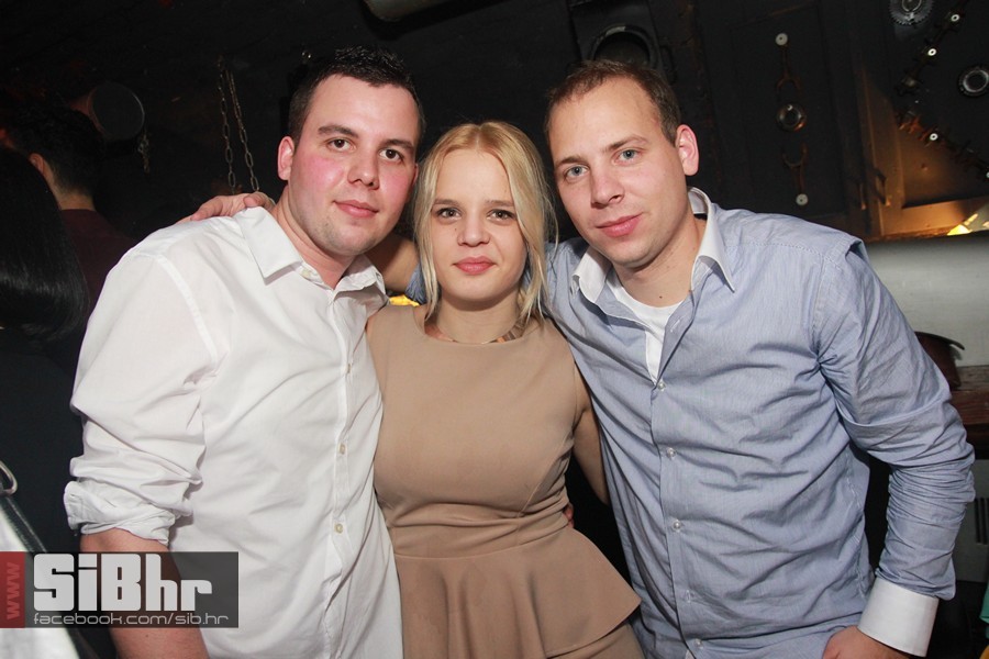 docek_nove_godine_tufna_sibhr20