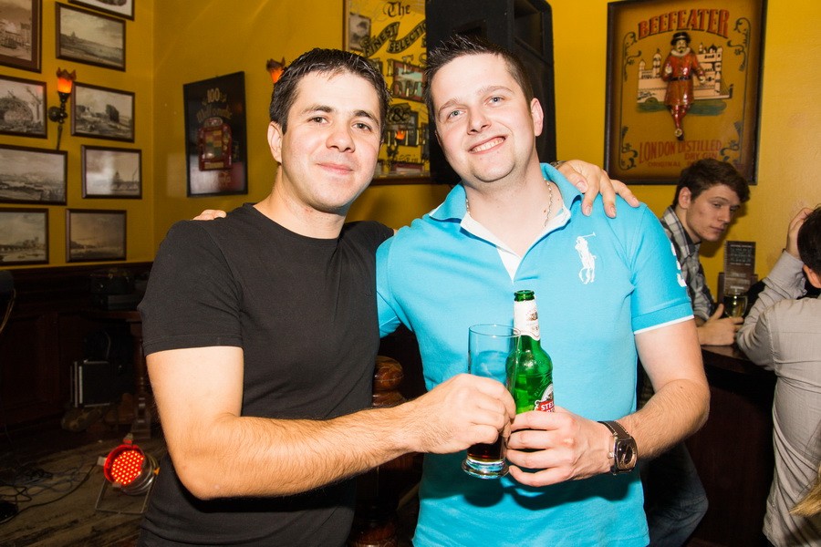 coyote_mfranov_dlazic_06