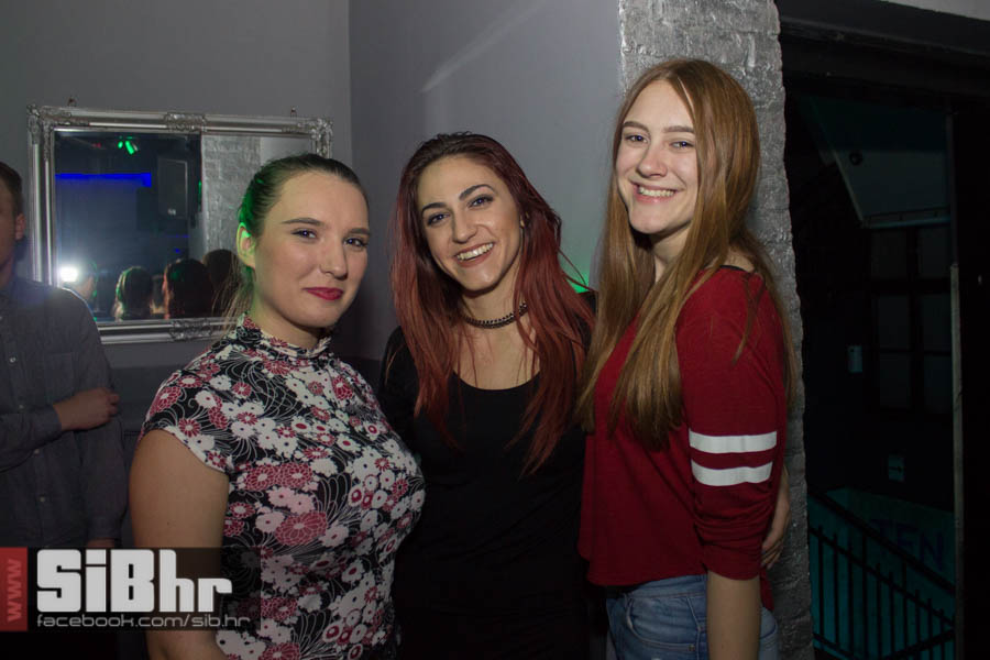 tufna_subota_12