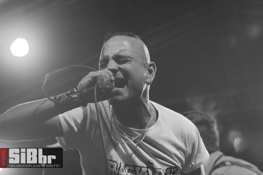 ufo2015_zadnji_dan_35