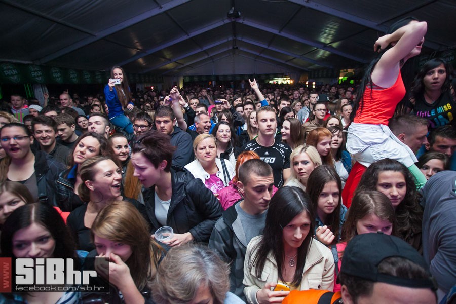 oljm2013_opca_opasnost_SiBhr_13