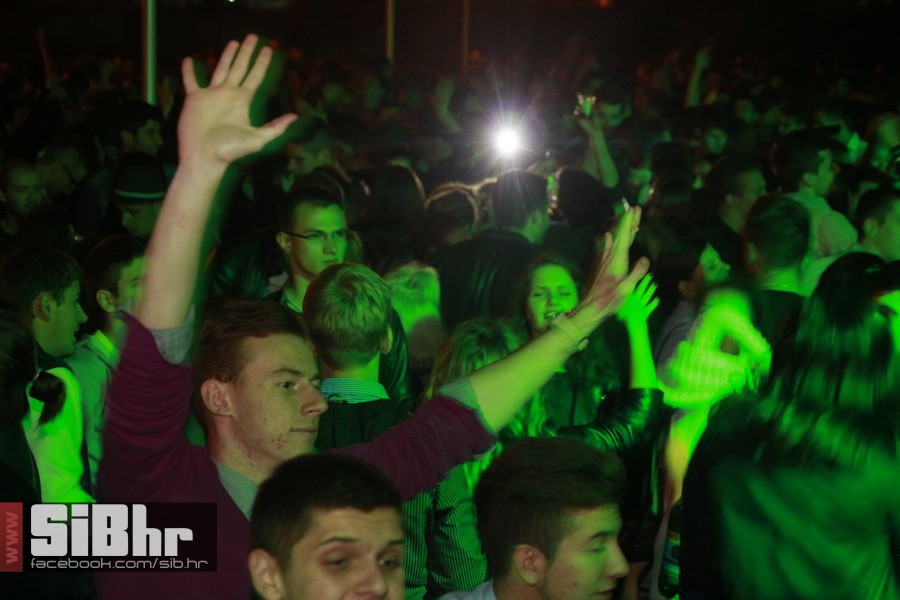 DCparty_osijek_nightlife_sibhr_