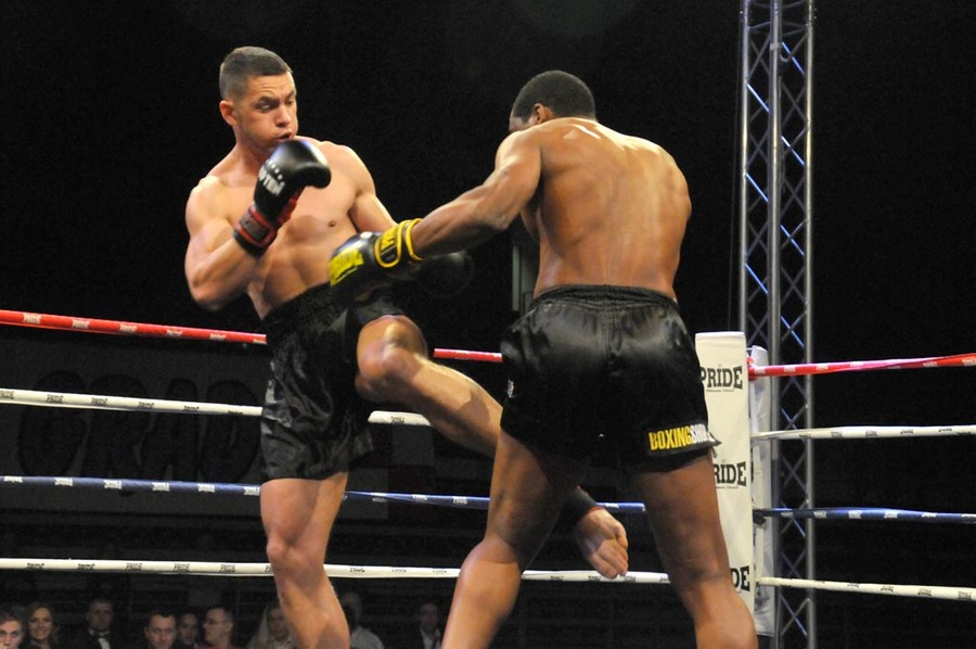 kickbox_gradski-vrt_11