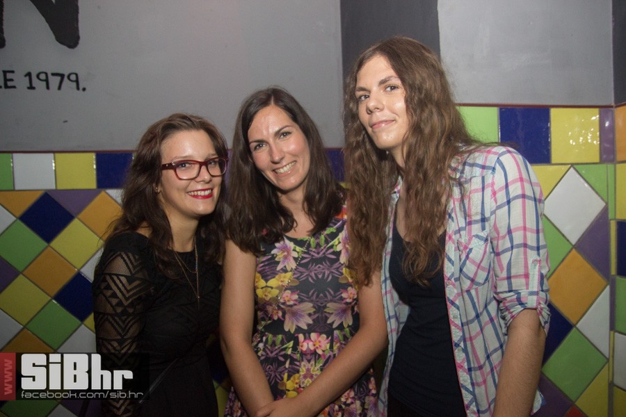 tufna_night_life_osijek_8