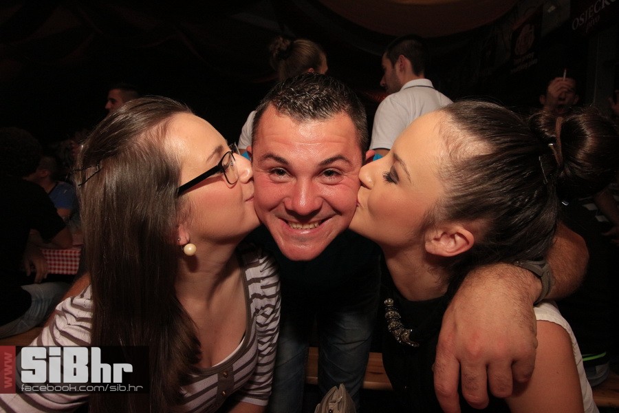 mejasi_dani_piva_SiB_hr_132