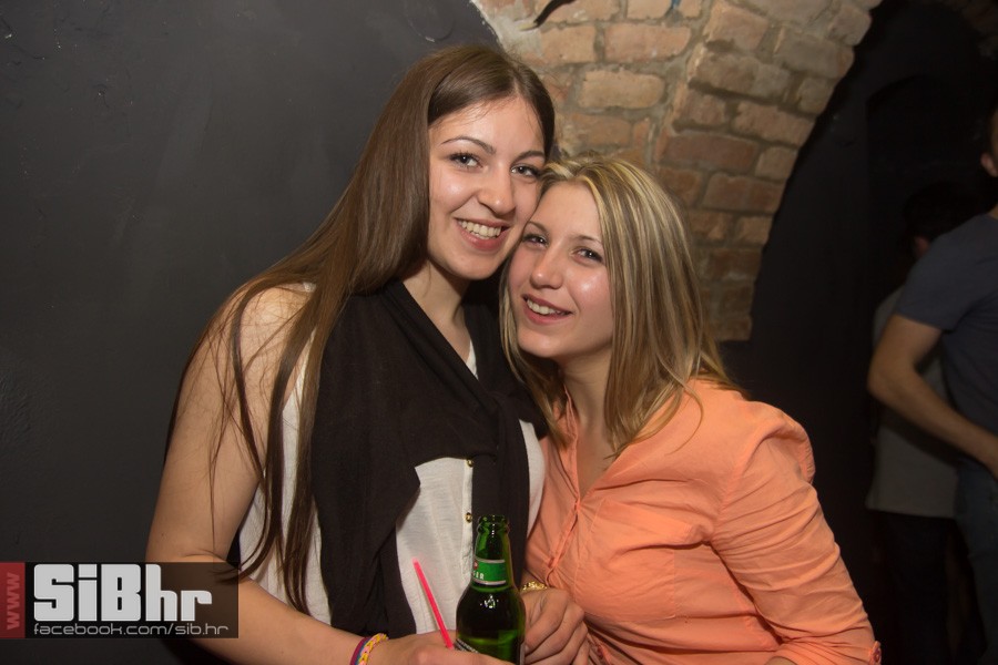 tufna_osijek_subota_34