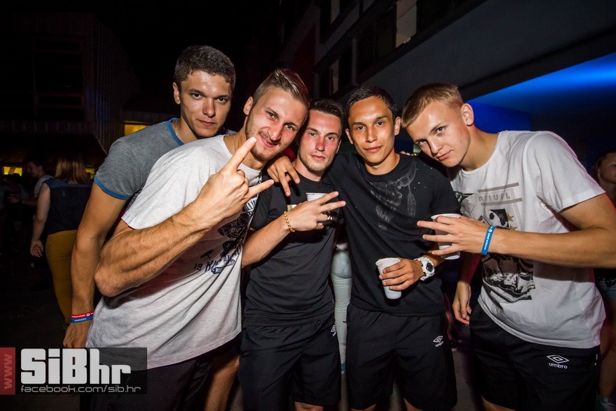 dc_party_by_zoran_45