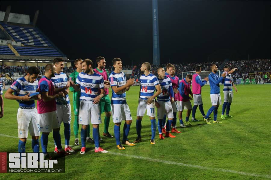 osijek-hajduk_25
