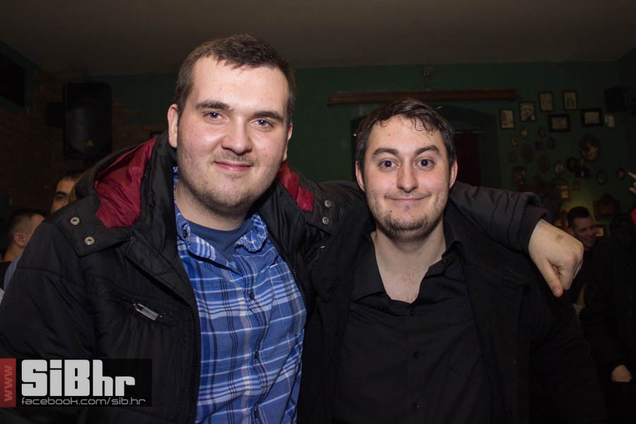 fortpub_osijek_subota_19