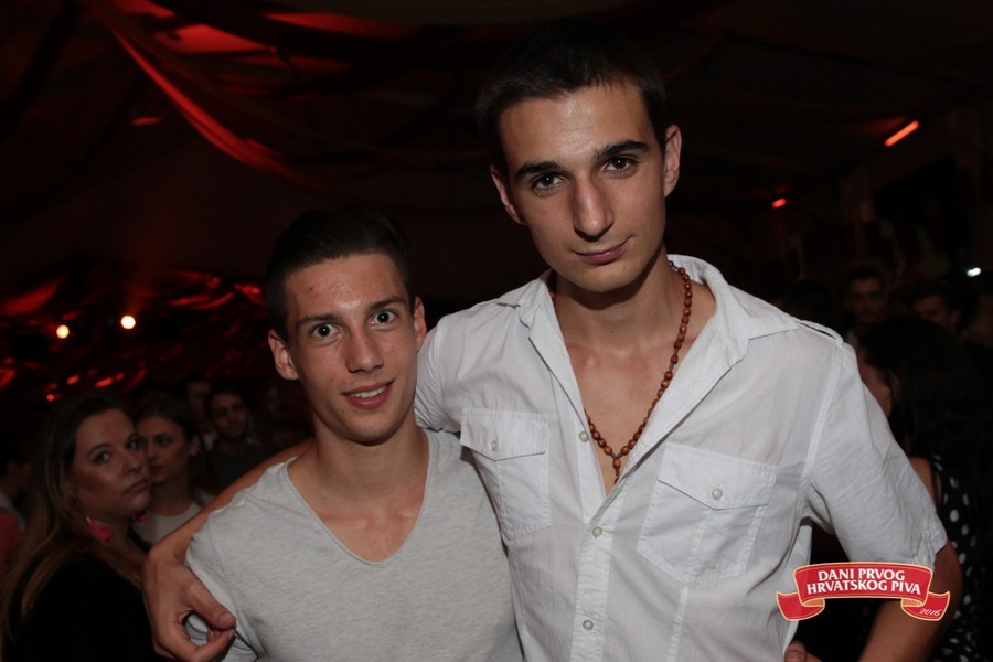 dan_piva_slavonia_bend_sibhr_31