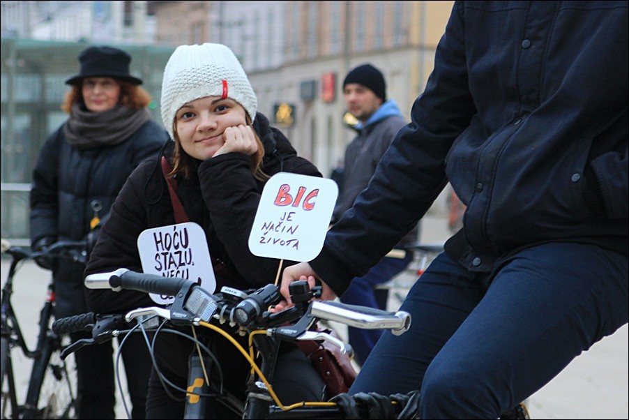 biciklijada_dobrosavljevic_sibh