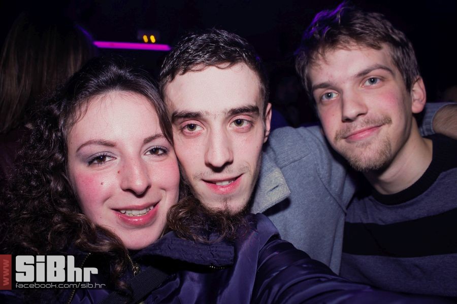 tufna_osijek_nocni_zivot_44