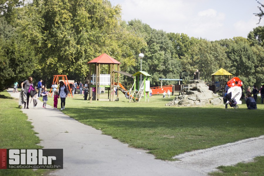 zemlja_bez_granica_drvengrad_55