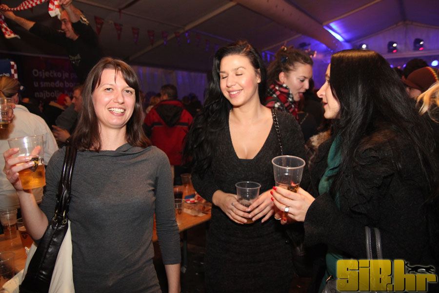 dani_piva_slavonski_brod_45