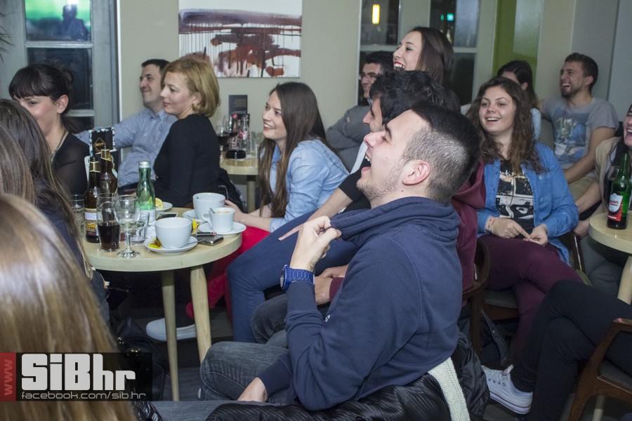 stand_up_2015_SiBhr_47