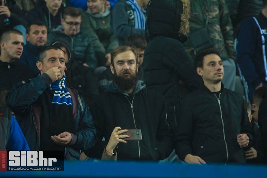 osijek-dinamo_dominik_41
