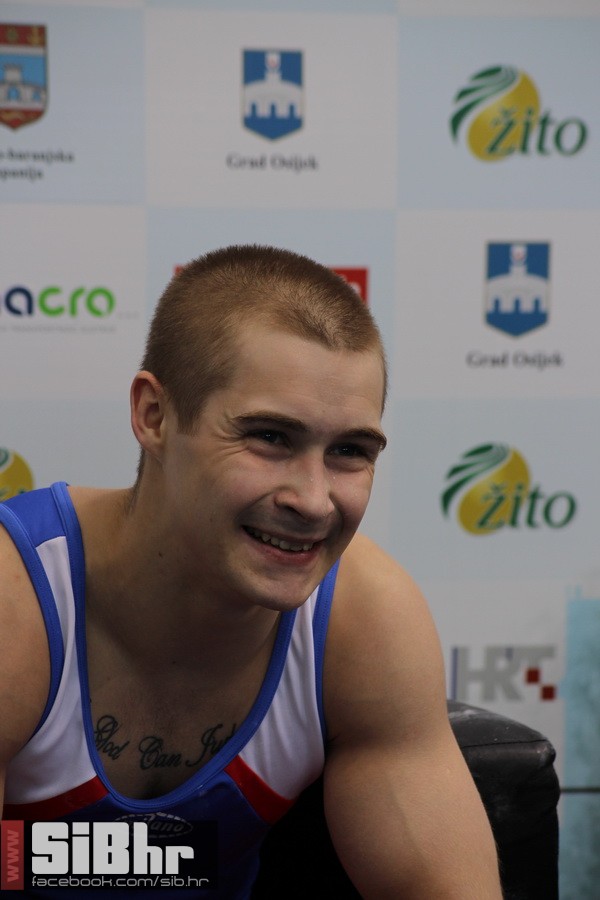 gimnastika_finale1_zoran_osijek