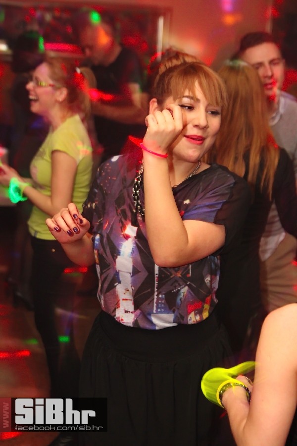 royal_osijek_nightlifelifestyle