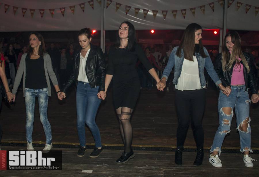 dani_piva_2017_gazde_38