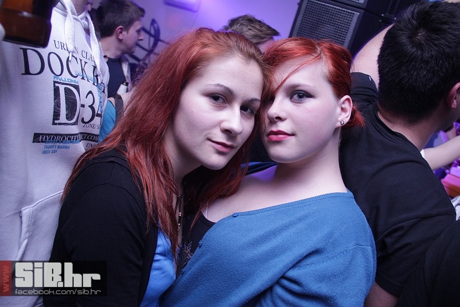 djecaci_mdh_13_04_2012_sibhr_00