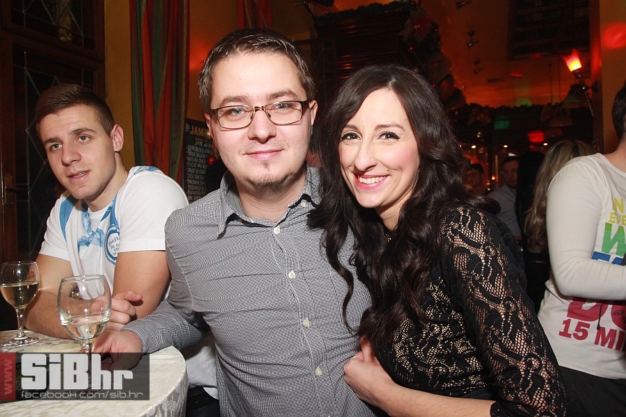nova_godina_2014_OBP_SiBhr_40