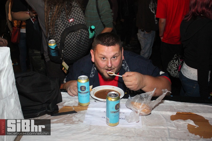 cacinci_urban_fest2014_SiBhr_89 cacinci_urban_fest2014_SiBhr_89