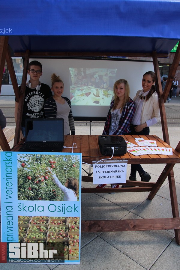 sajam_zanimanja_osijek_SiBhr_22