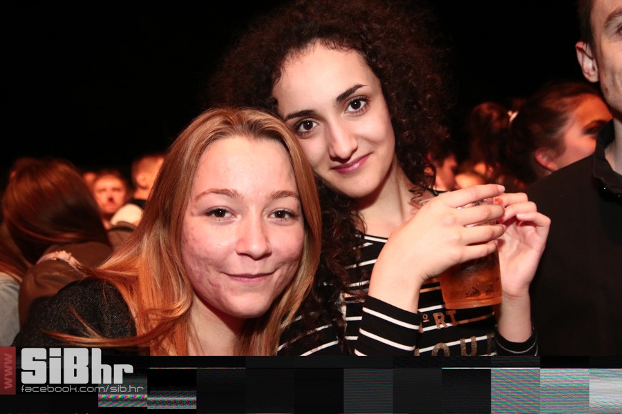 studentska_rostiljada_osijek_Si