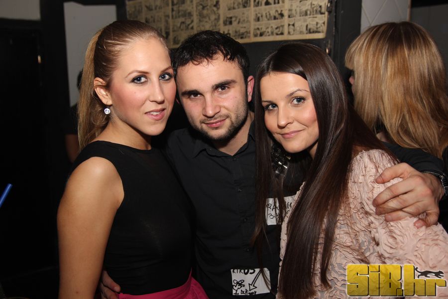 goodbye_party_tufna_sibhr_51