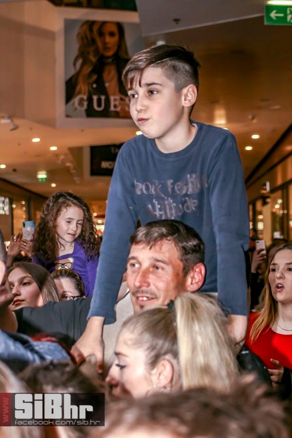 8_rodjendan_Portanova_Zak_SiB_R