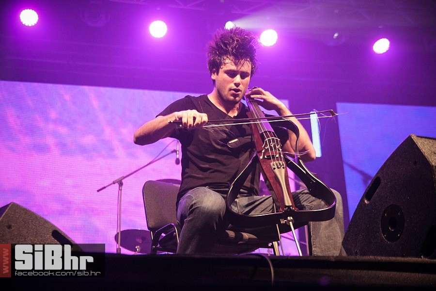 2cellos_u_gradskom_vrtu_0206201