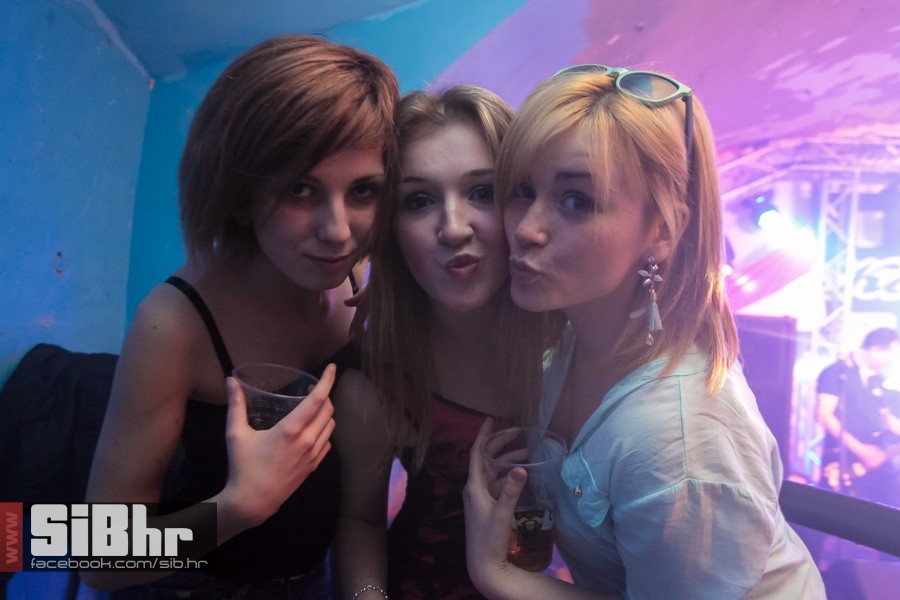 kohortaparty_18 kohortaparty_18