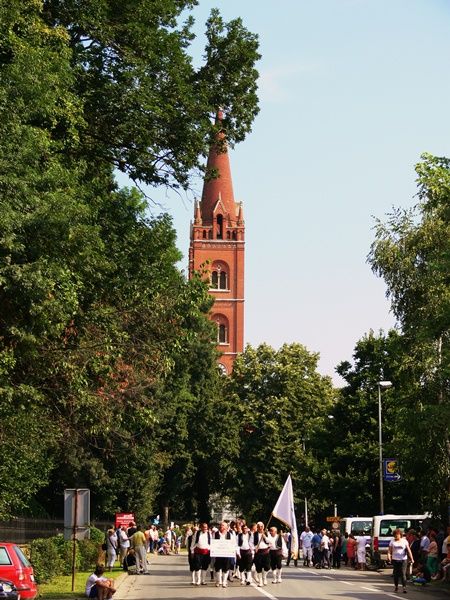 djakovacki_vezovi_2014_SiBhr_28