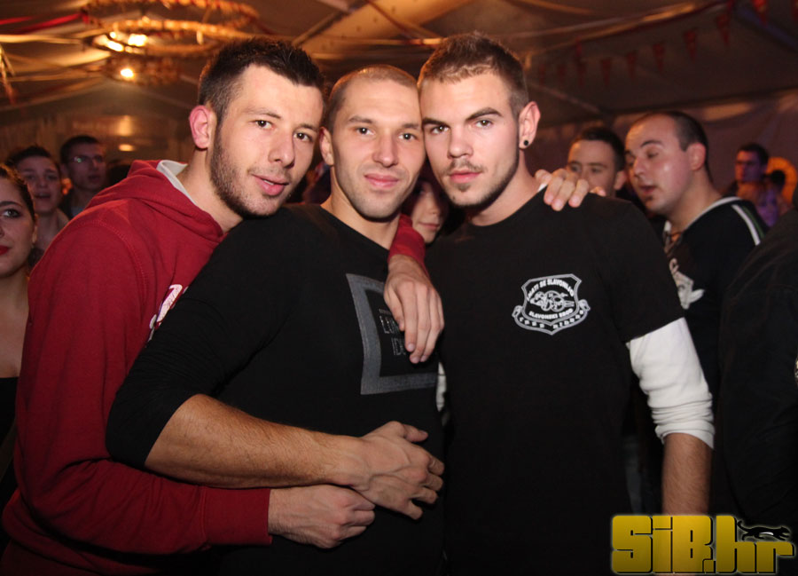 dani_piva_slavonski_brod_49