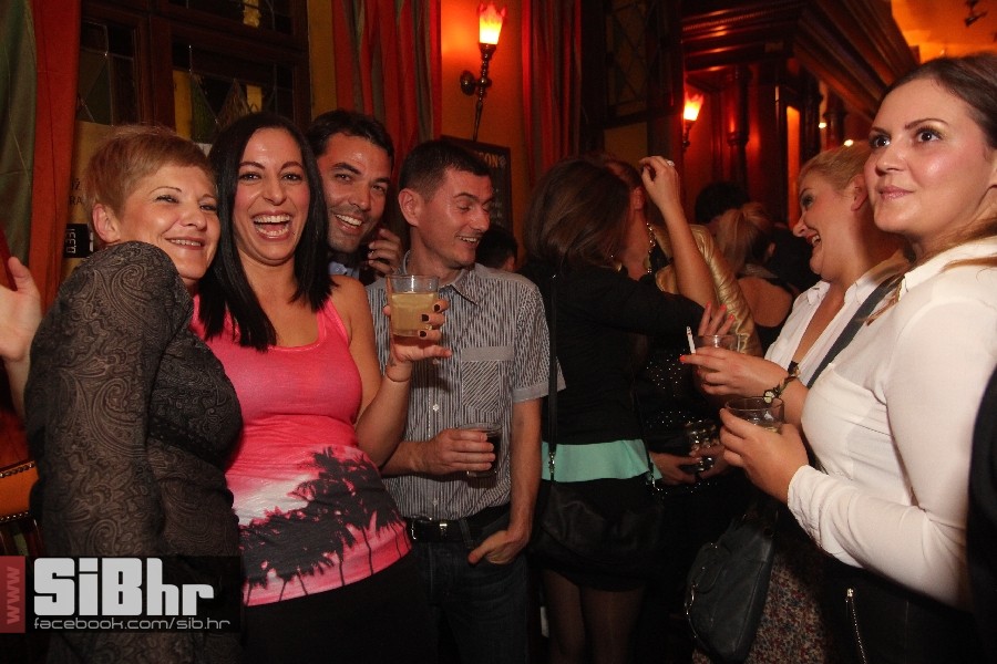 OBP_osijek_nightlifelifestyle_s