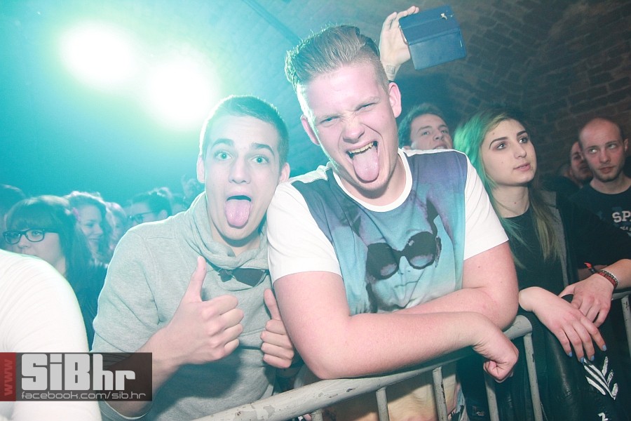epic_osijek_nightlifelifestyle_