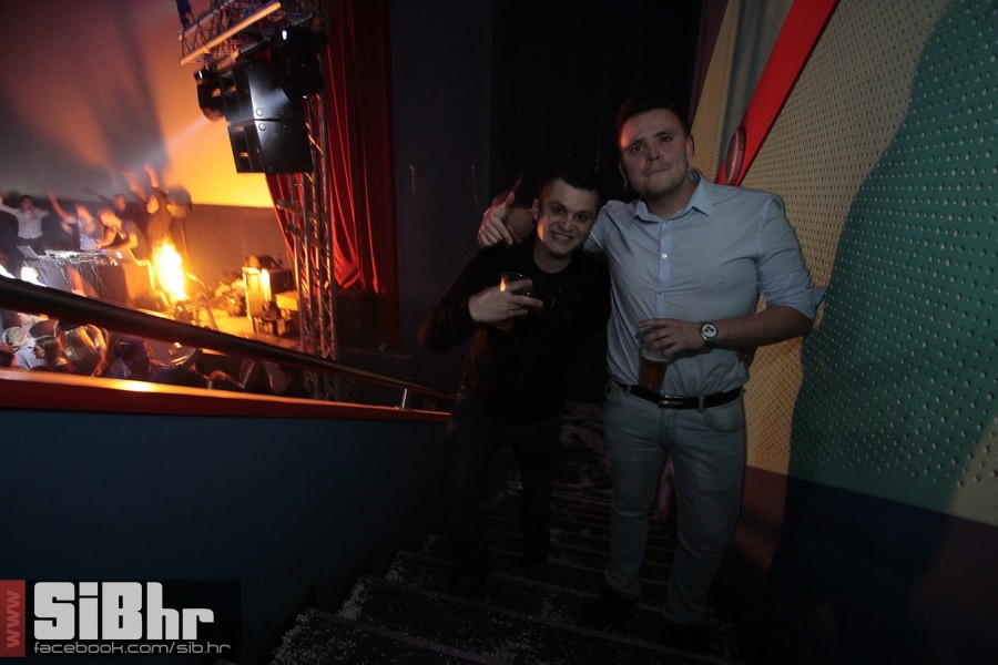 docek_2015_kino_29