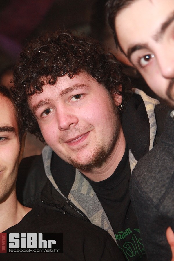 exit_osijek_nightlife_sibhr23_2
