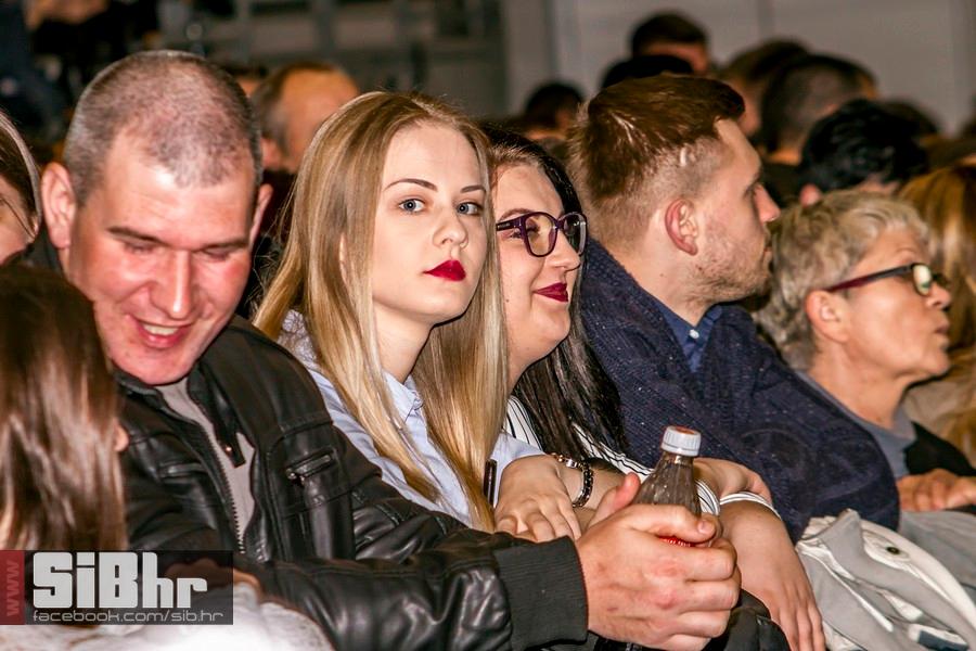 Gradski_Vrt_koncert_Halid_Besli