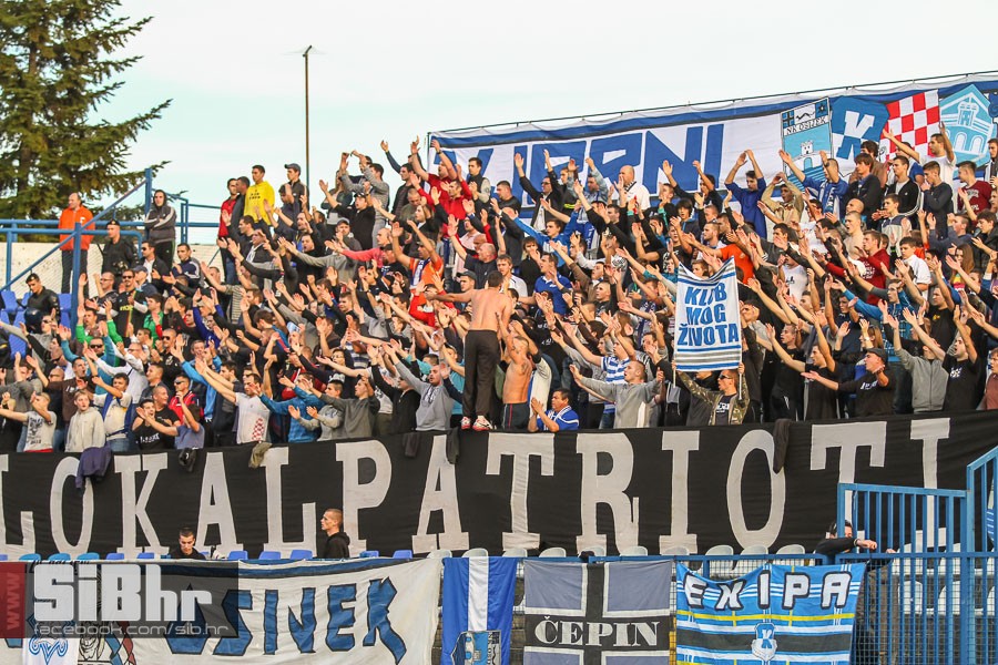 os-st_SiBhr_4 os-st_SiBhr_4