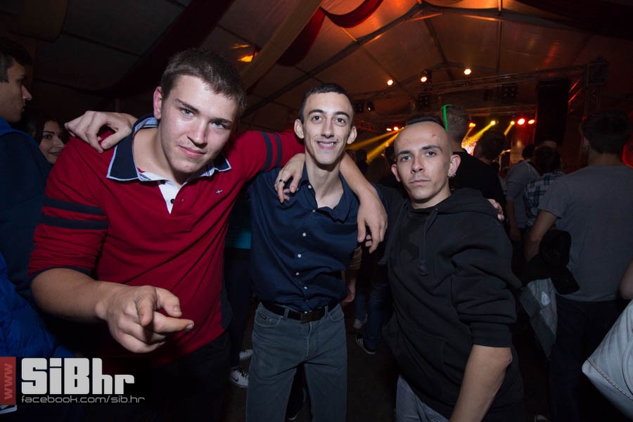 dani_piva_dan2_2015_SiBhr_39