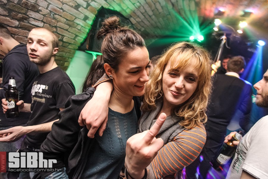 exit-viptaxi_SiBhr_24 exit-viptaxi_SiBhr_24