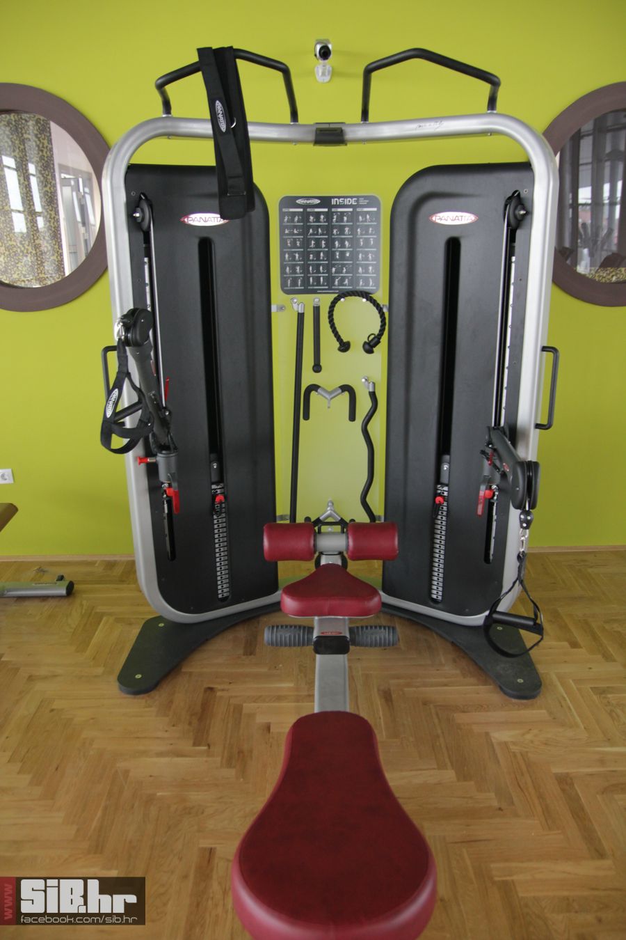 CityFitnessTeretana_SiBhr_22