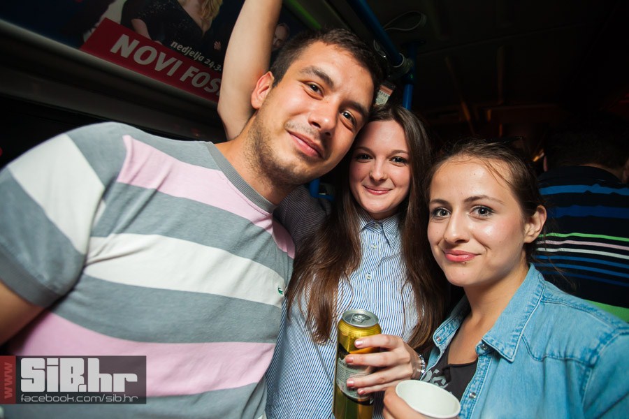 maturanti_tramvaj_party_1605201
