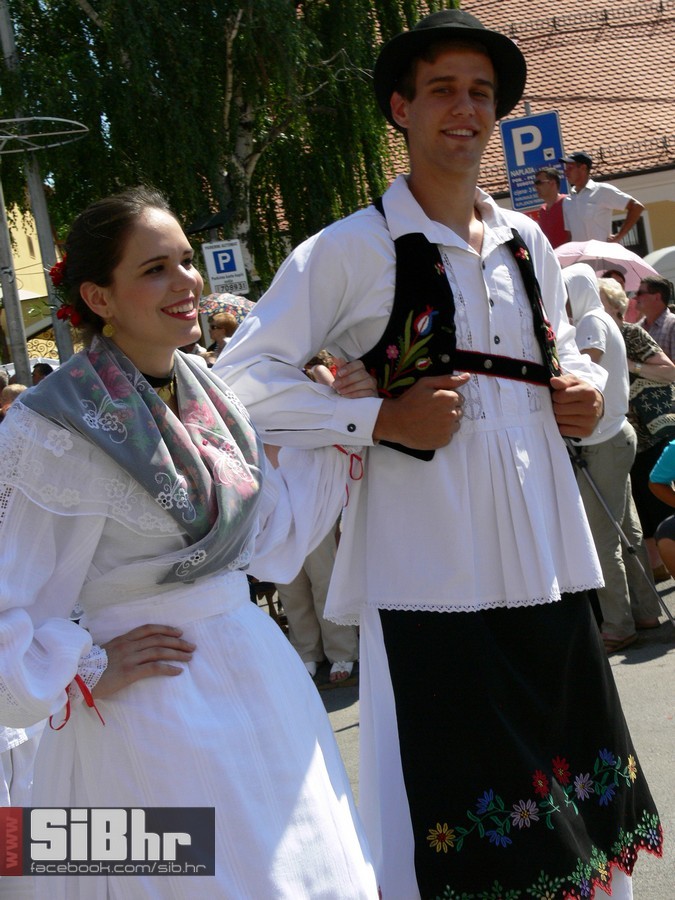 49djakovacki_vezovi_217