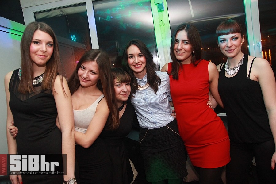 barca_osijek_nightlife_sibhr9_3