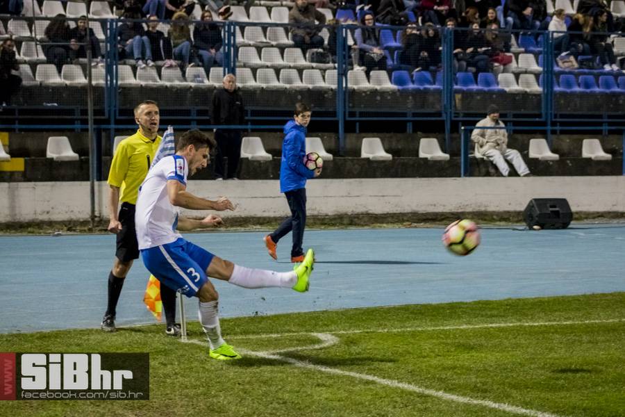 osijek-rijeka_kup_36