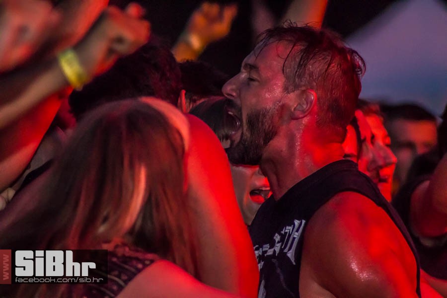 ferragosto0808_subota_SiBhr144